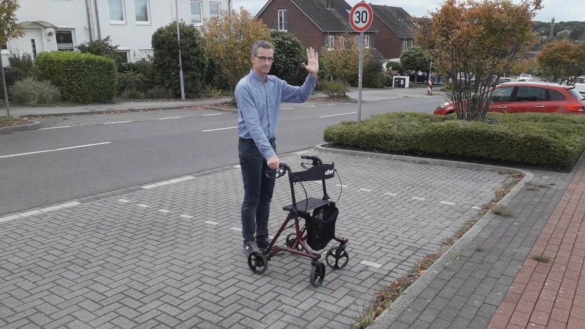 Bilder Markus Gronen Technologie