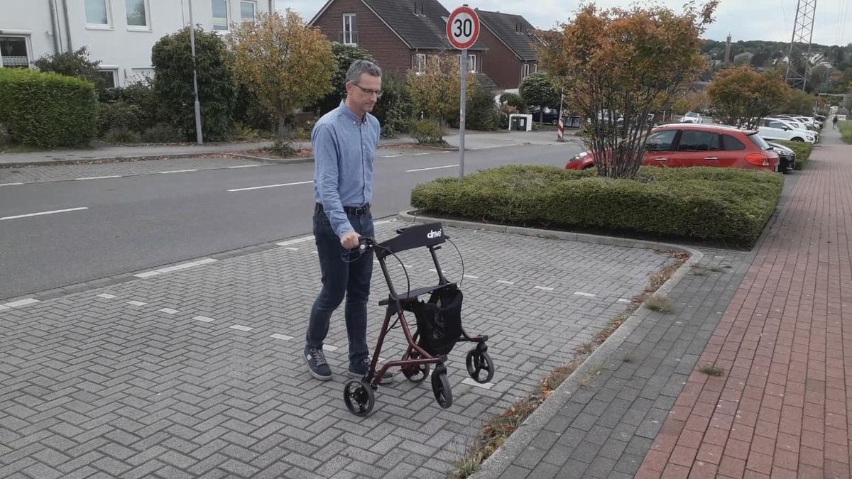 Bilder Markus Gronen Technologie