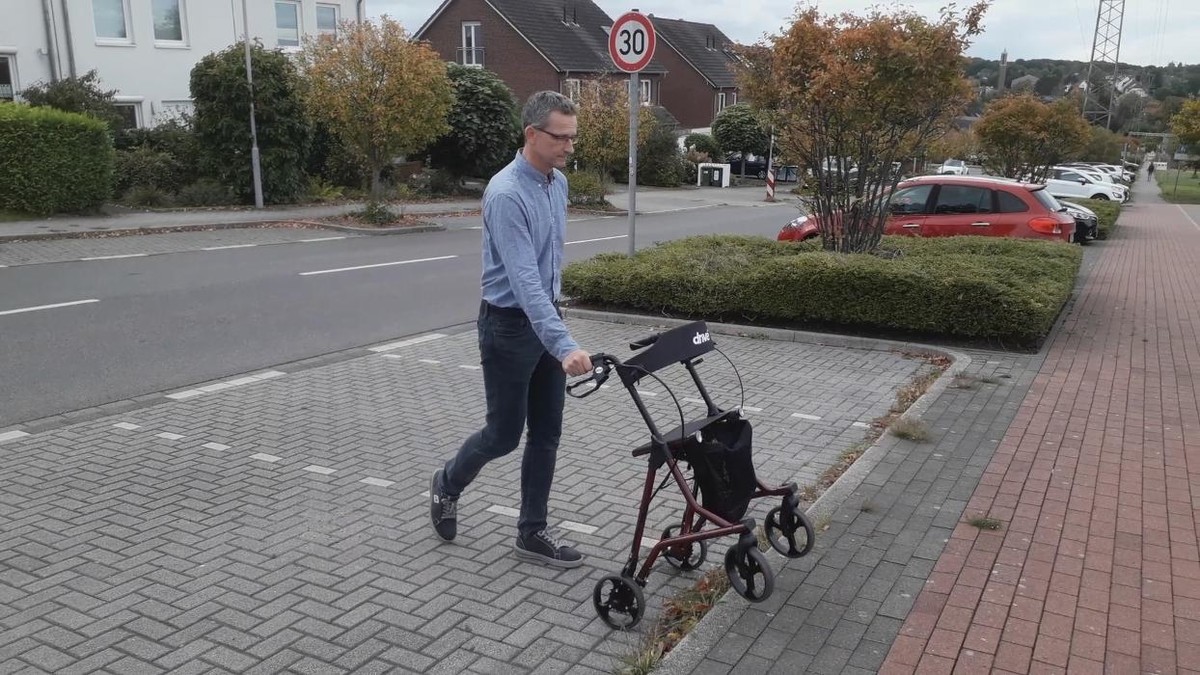 Bilder Markus Gronen Technologie