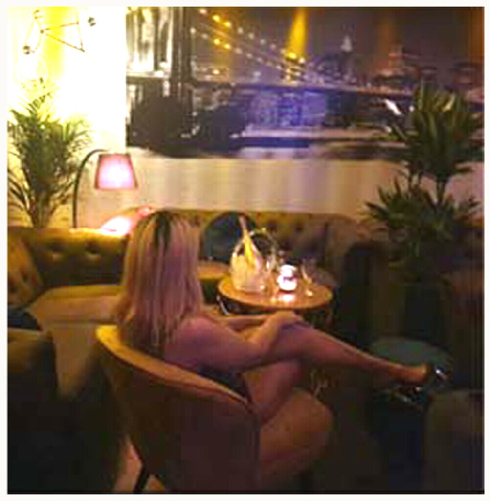 Bilder Casanova xl