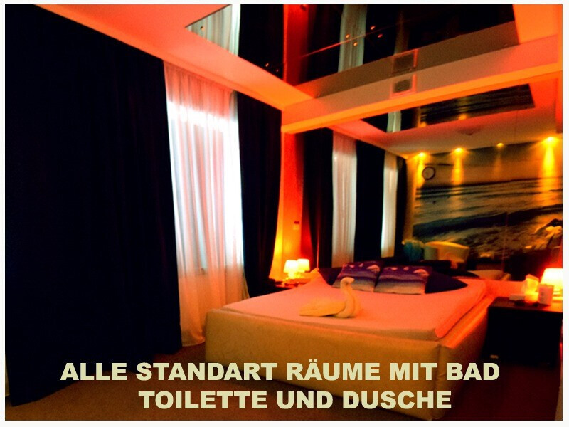 Bilder Casanova xl