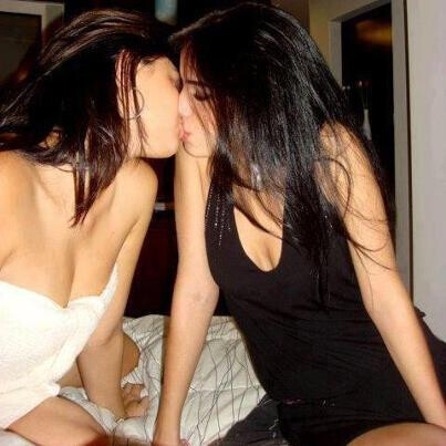 Bilder Casanova xl