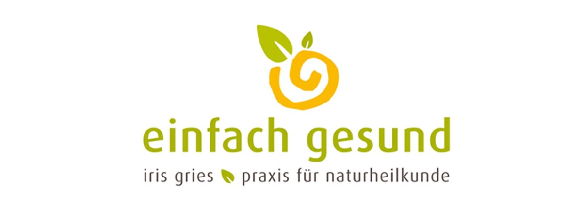 Bilder einfach gesund Praxis für ganzheitliche Heilkunde