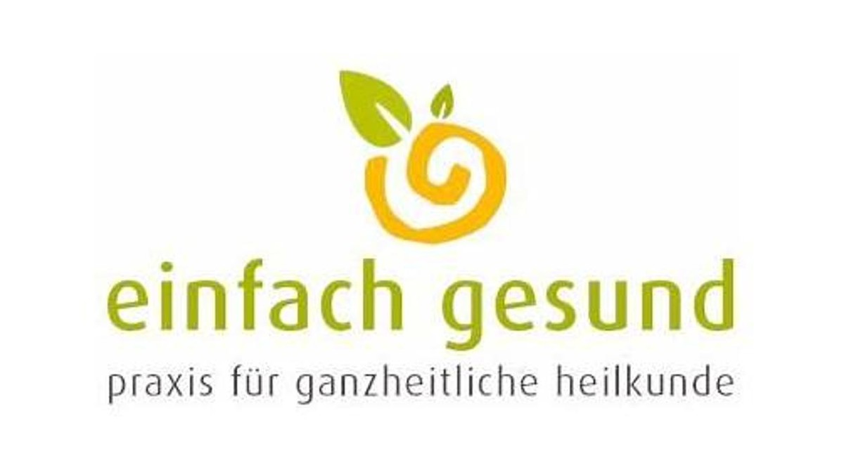 Bilder einfach gesund Praxis für ganzheitliche Heilkunde