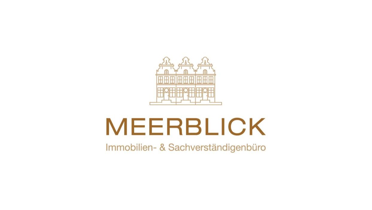 Bilder Meerblick Immobilien und Sachverständigen Büro