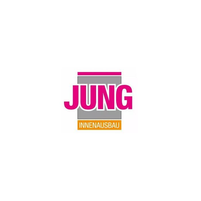 Jung Deckenbau GmbH & Co. KG Logo