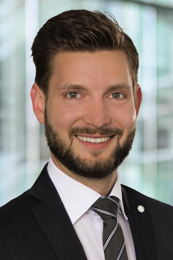 Bilder ERGO Versicherung Zwara & Kollegen