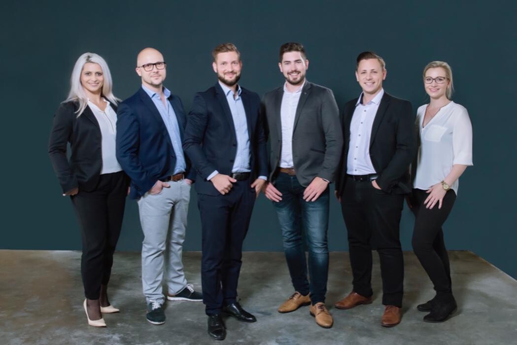 Bilder ERGO Versicherung Zwara & Kollegen