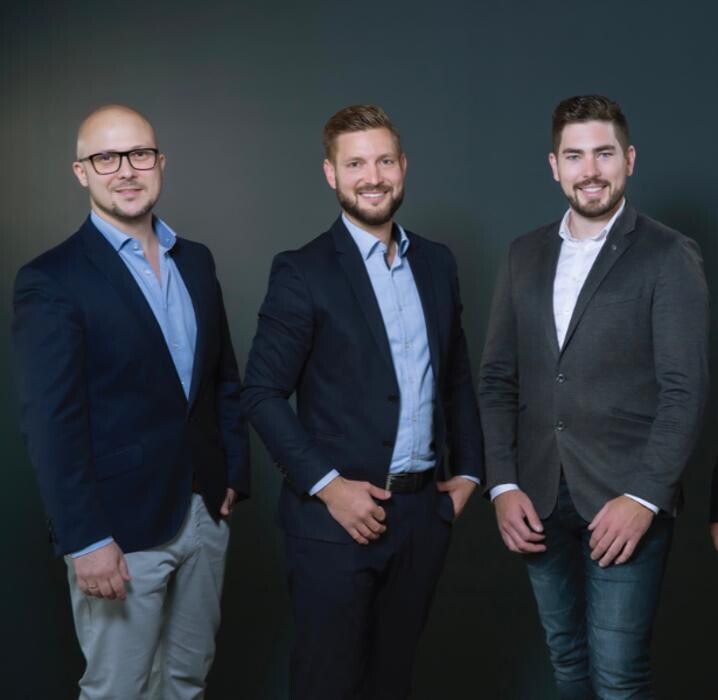 Bilder ERGO Versicherung Zwara & Kollegen