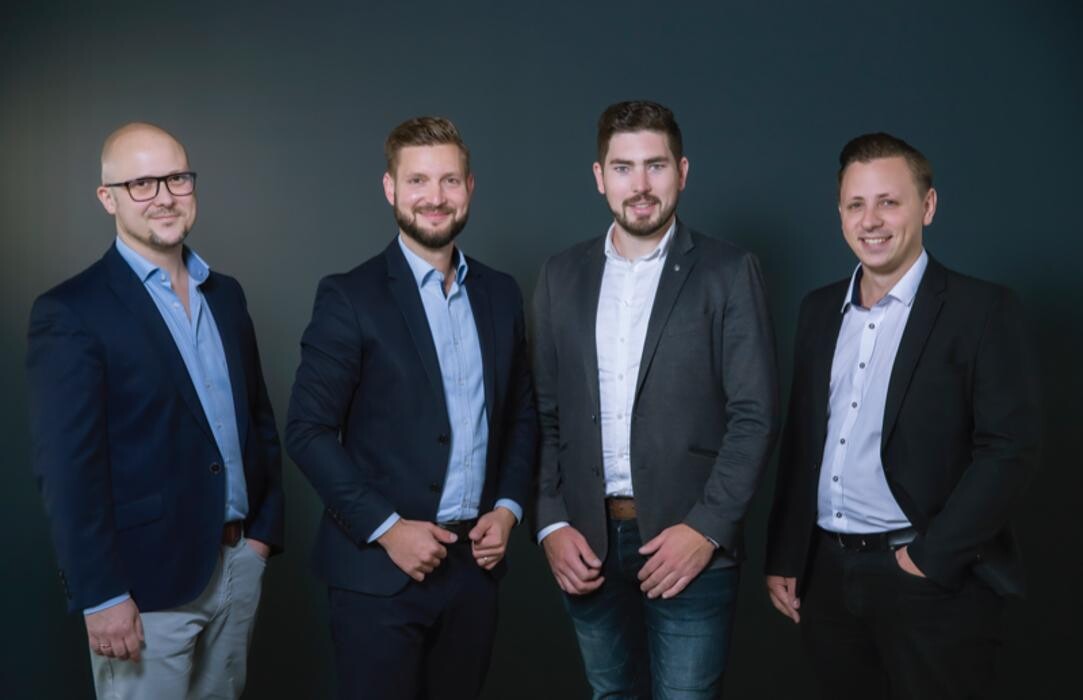 Bilder ERGO Versicherung Zwara & Kollegen