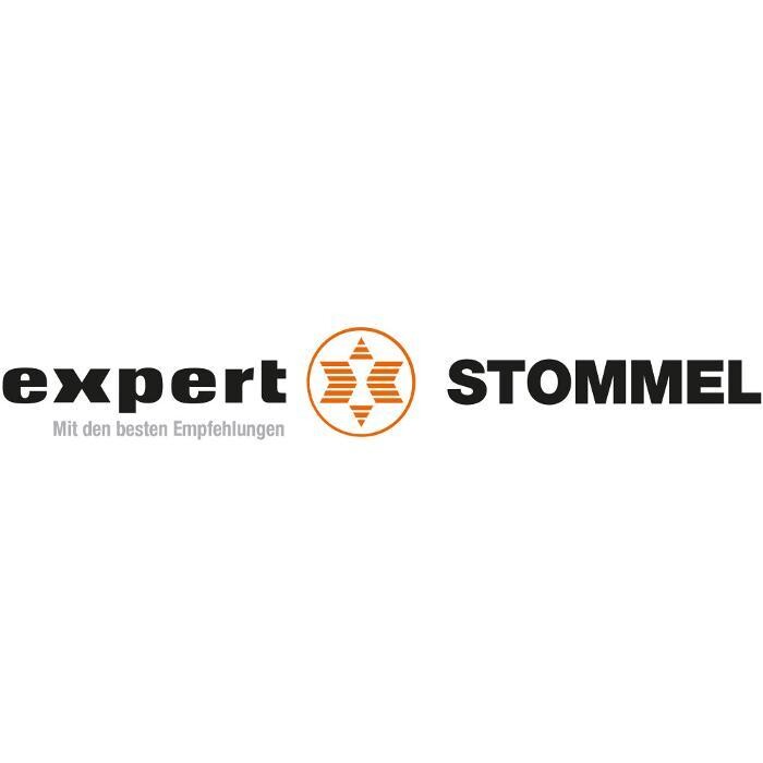 expert Stommel Michelstadt Logo