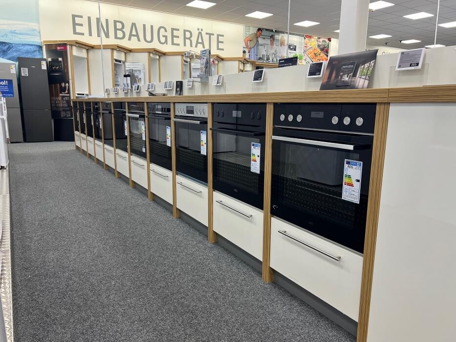 Bilder expert Stommel Michelstadt