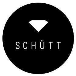 Schütt | Schmuck & Edelsteine Logo