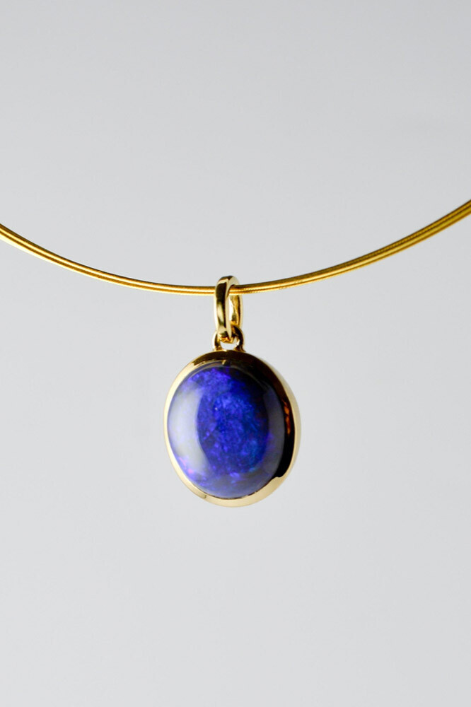 Bilder Schütt | Schmuck & Edelsteine
