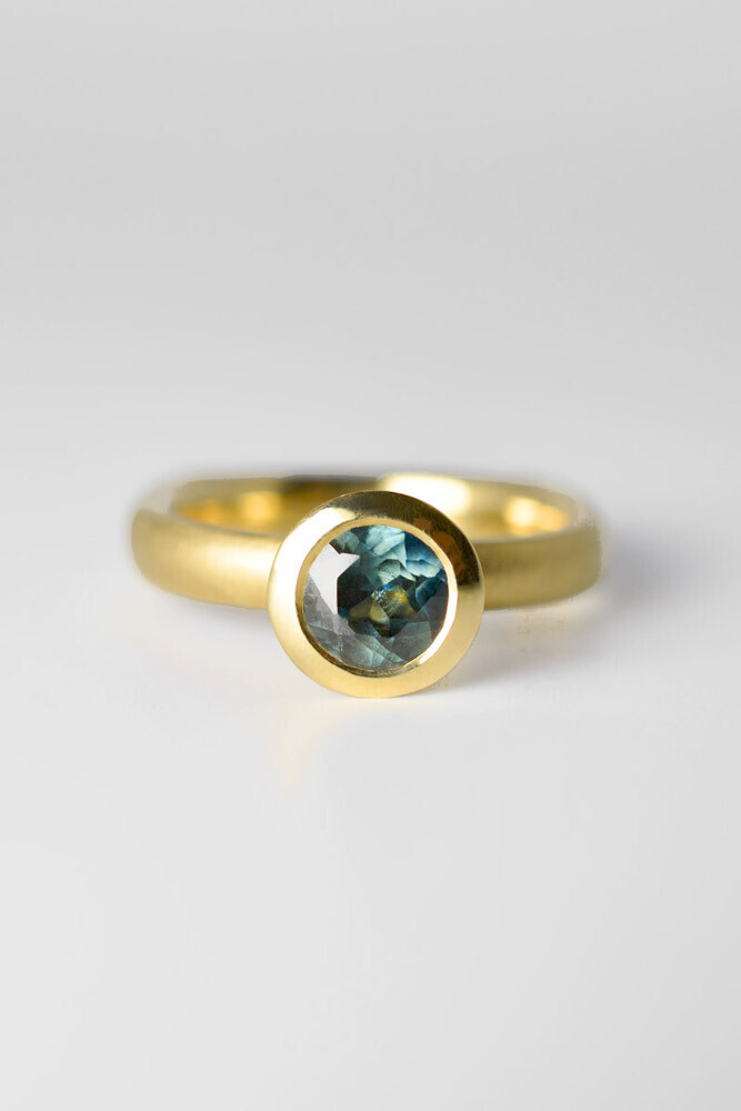 Bilder Schütt | Schmuck & Edelsteine