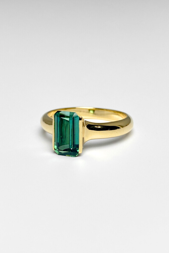 Bilder Schütt | Schmuck & Edelsteine