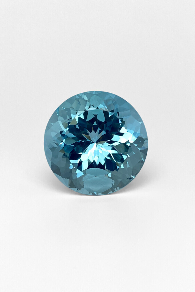 Bilder Schütt | Schmuck & Edelsteine