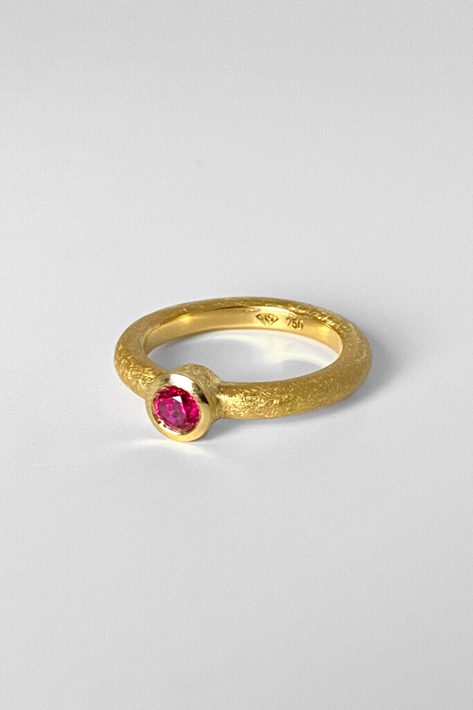 Bilder Schütt | Schmuck & Edelsteine