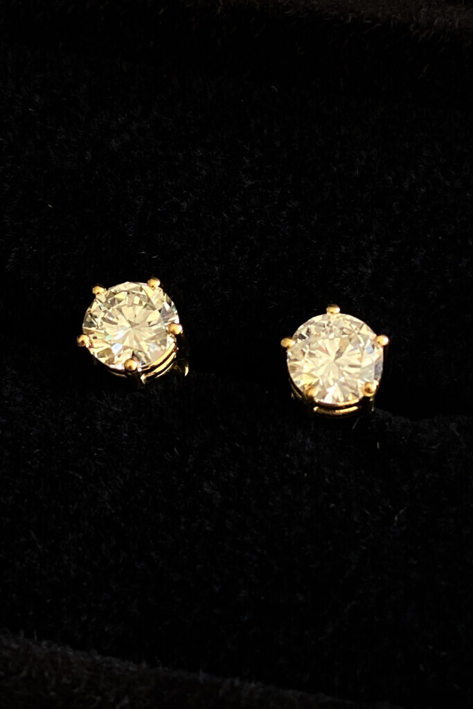 Bilder Schütt | Schmuck & Edelsteine