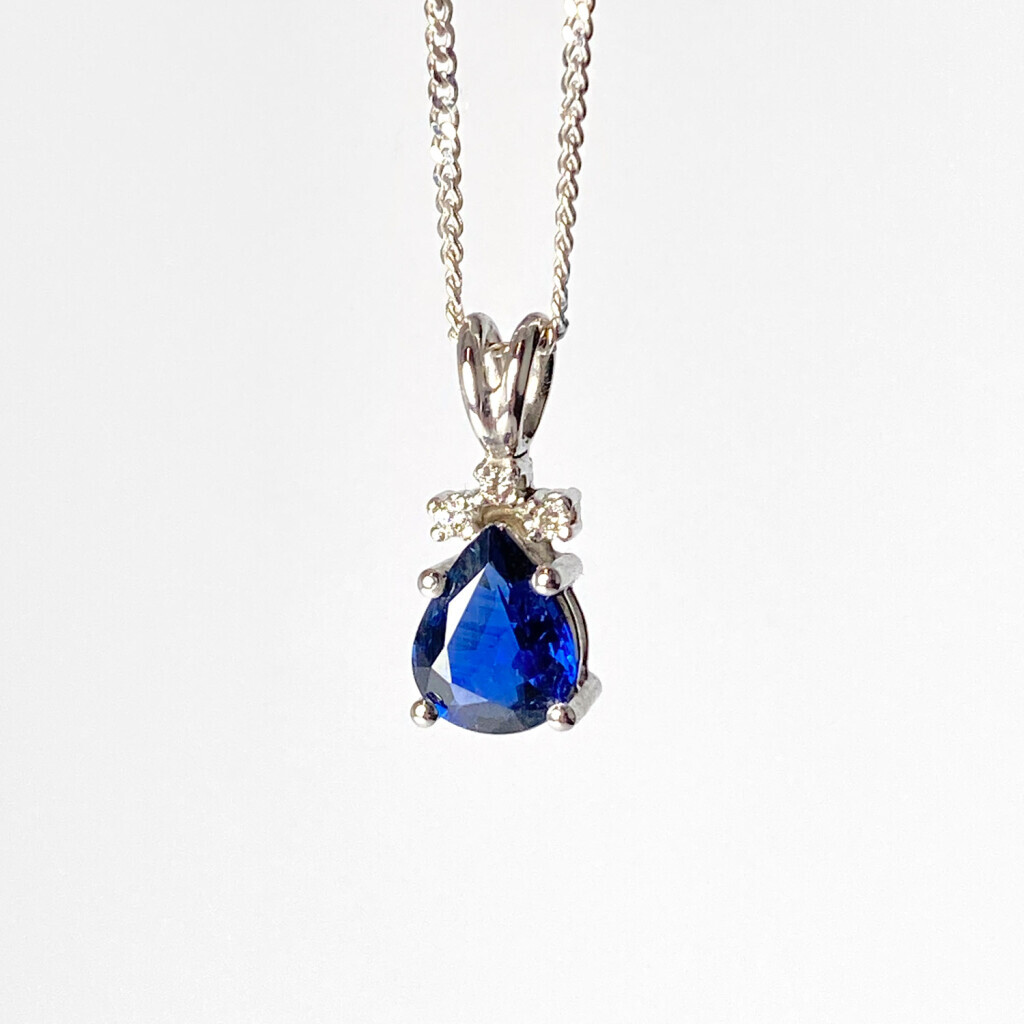 Bilder Schütt | Schmuck & Edelsteine