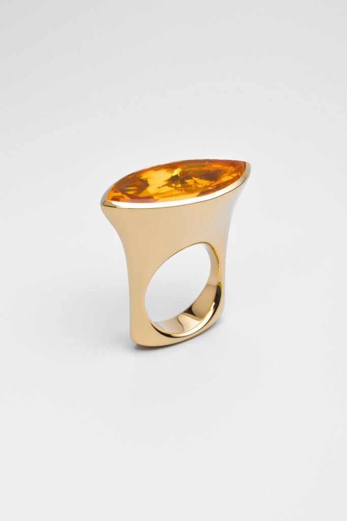 Bilder Schütt | Schmuck & Edelsteine