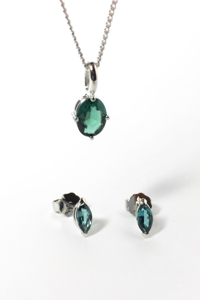 Bilder Schütt | Schmuck & Edelsteine