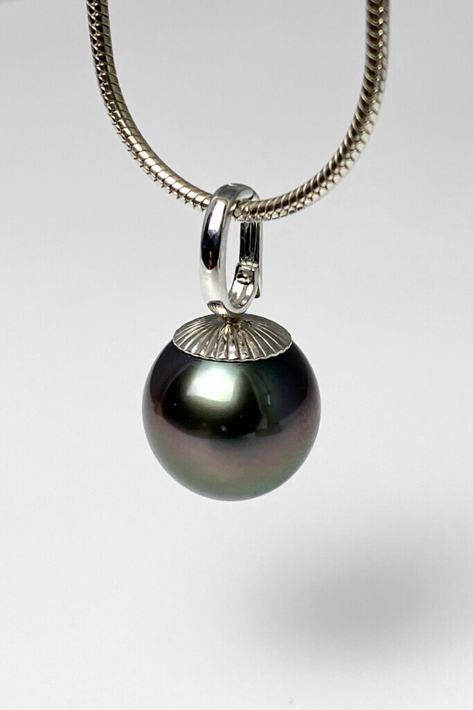 Bilder Schütt | Schmuck & Edelsteine