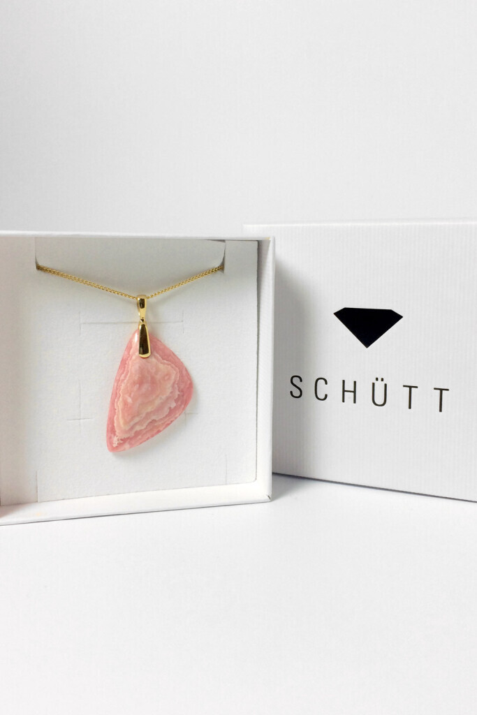 Bilder Schütt | Schmuck & Edelsteine