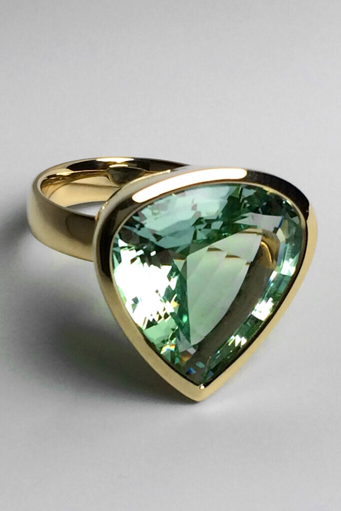 Bilder Schütt | Schmuck & Edelsteine