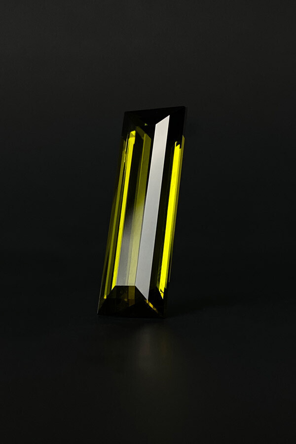 Bilder Schütt | Schmuck & Edelsteine