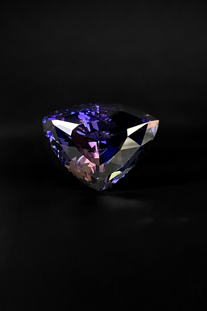 Bilder Schütt | Schmuck & Edelsteine