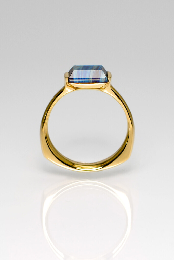 Bilder Schütt | Schmuck & Edelsteine