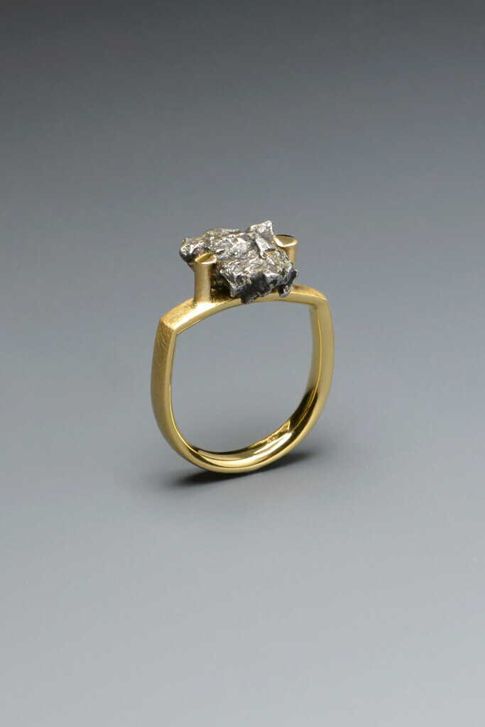 Bilder Schütt | Schmuck & Edelsteine