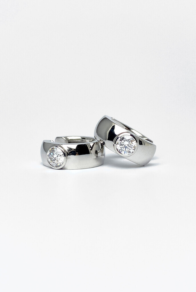 Bilder Schütt | Schmuck & Edelsteine