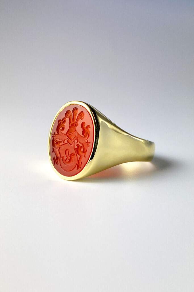 Bilder Schütt | Schmuck & Edelsteine