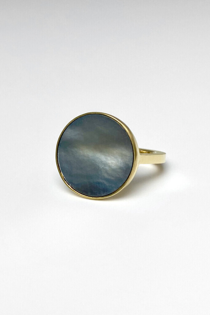 Bilder Schütt | Schmuck & Edelsteine