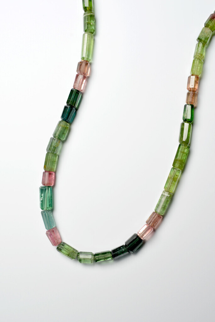 Bilder Schütt | Schmuck & Edelsteine