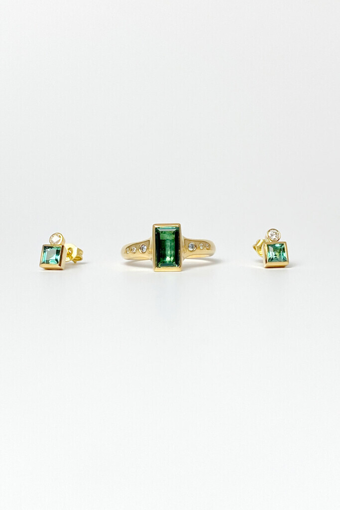 Bilder Schütt | Schmuck & Edelsteine