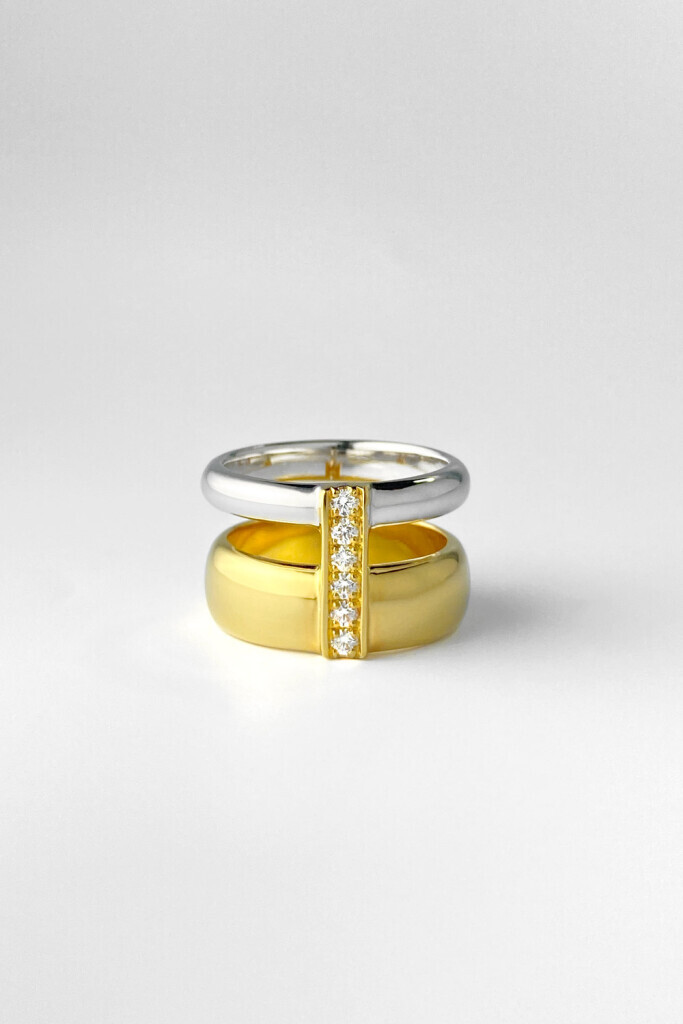 Bilder Schütt | Schmuck & Edelsteine