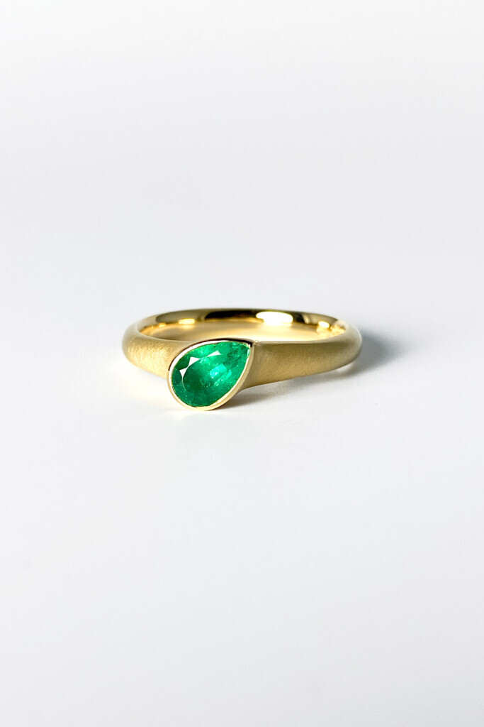 Bilder Schütt | Schmuck & Edelsteine