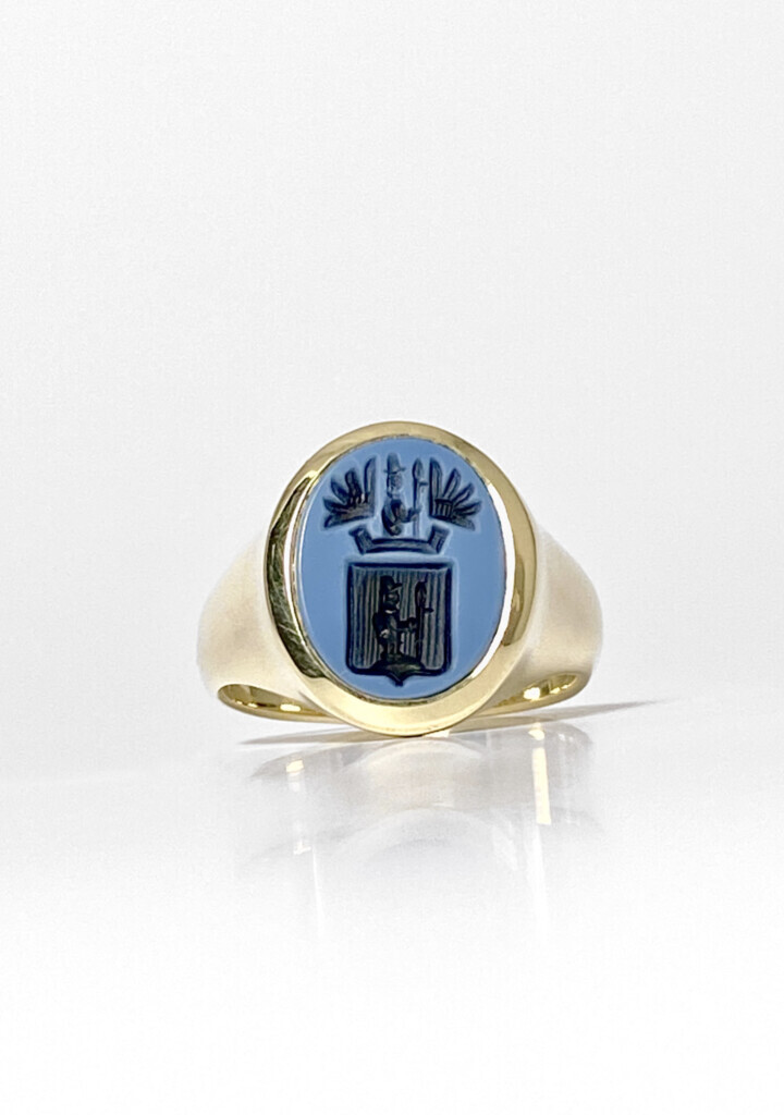 Bilder Schütt | Schmuck & Edelsteine