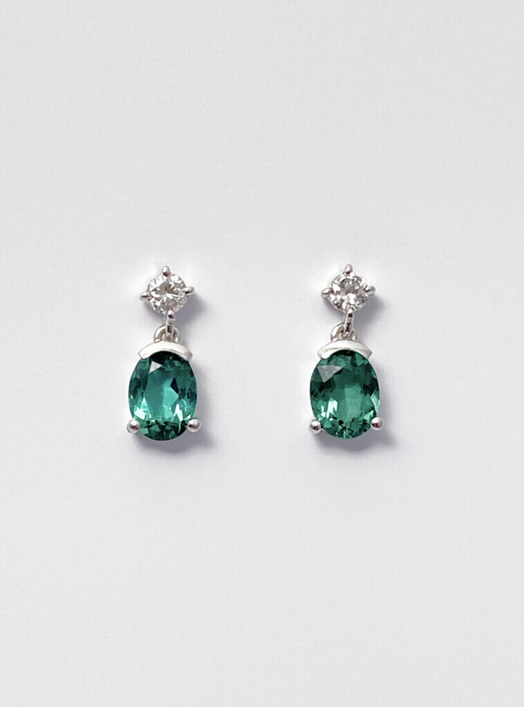 Bilder Schütt | Schmuck & Edelsteine