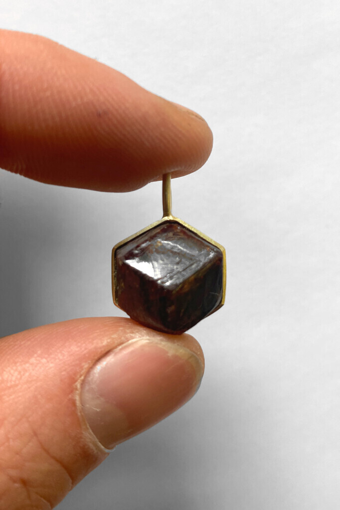 Bilder Schütt | Schmuck & Edelsteine