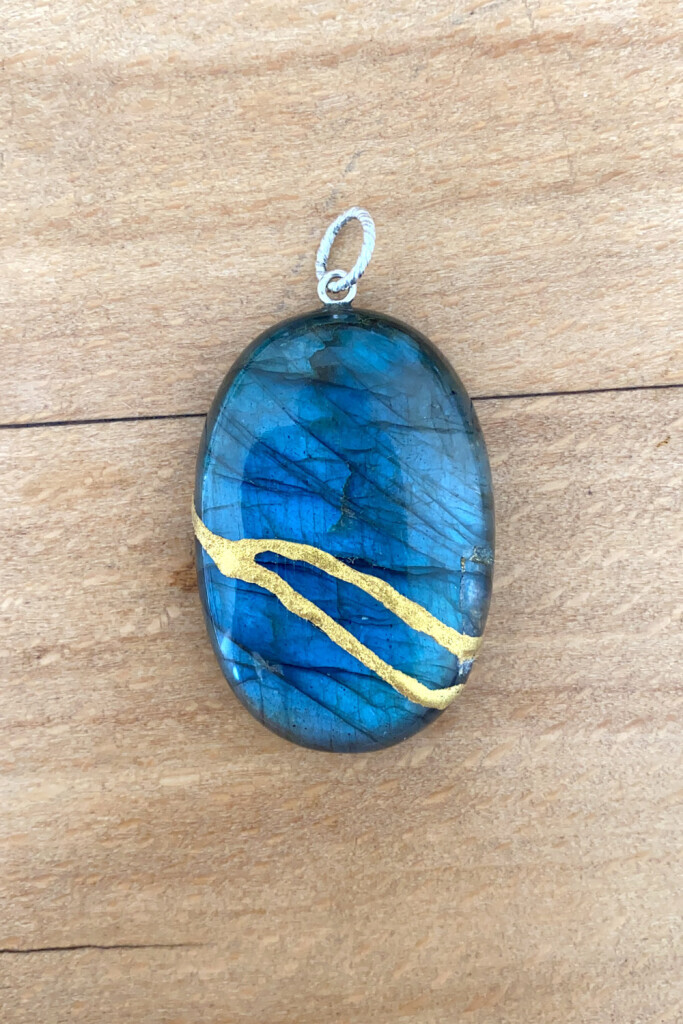 Bilder Schütt | Schmuck & Edelsteine