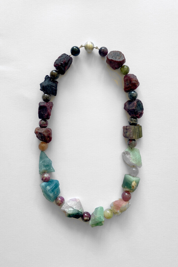 Bilder Schütt | Schmuck & Edelsteine