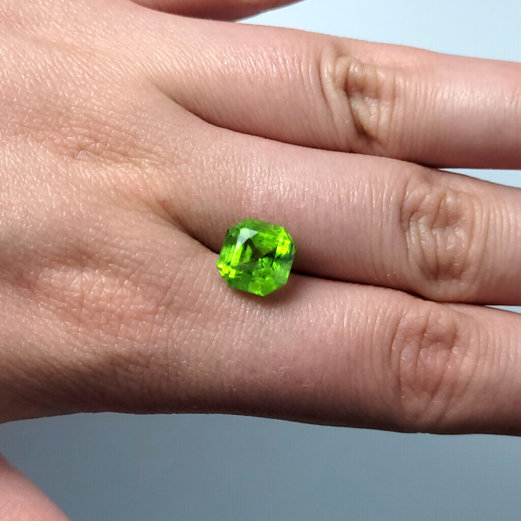 Bilder Schütt | Schmuck & Edelsteine