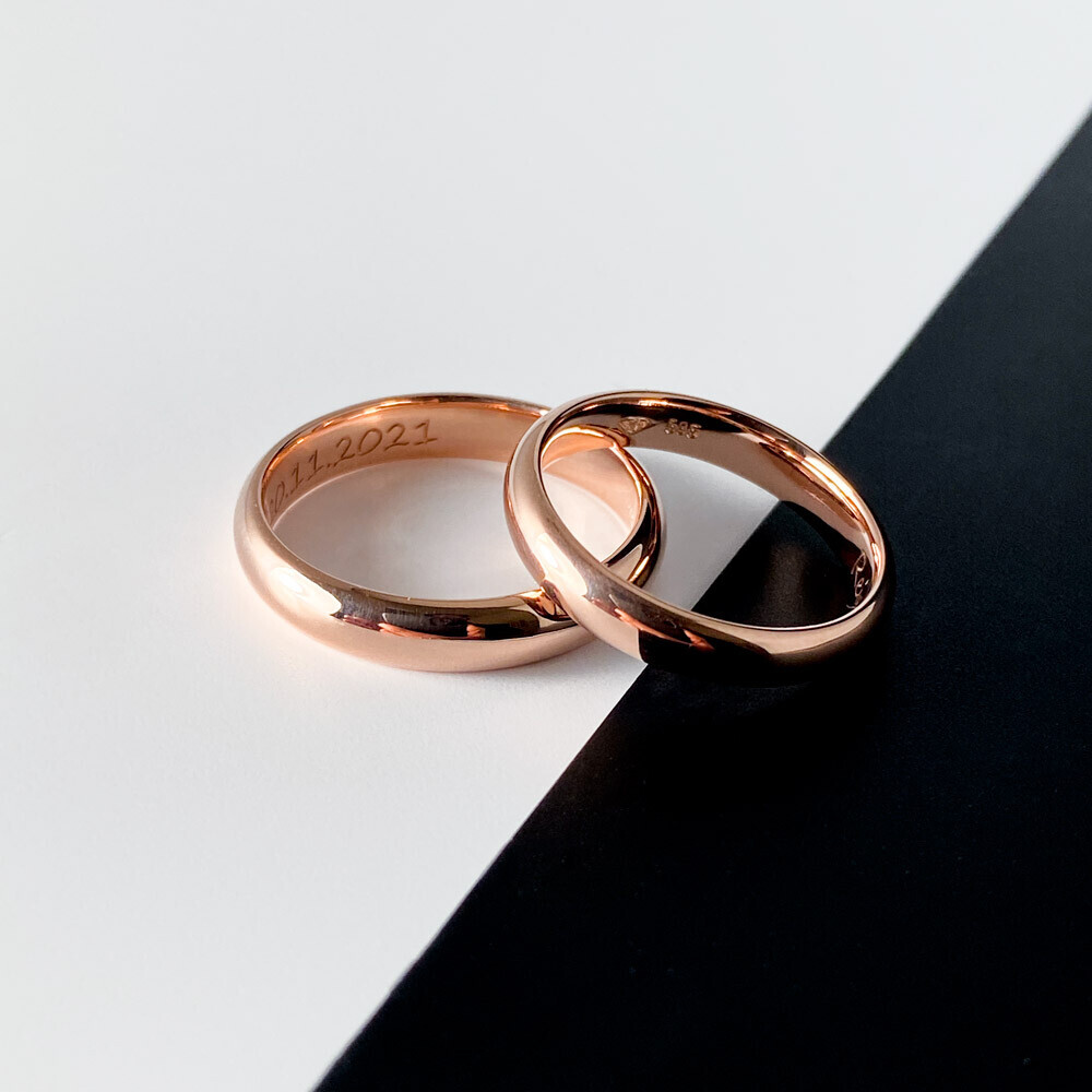 Bilder Schütt | Schmuck & Edelsteine