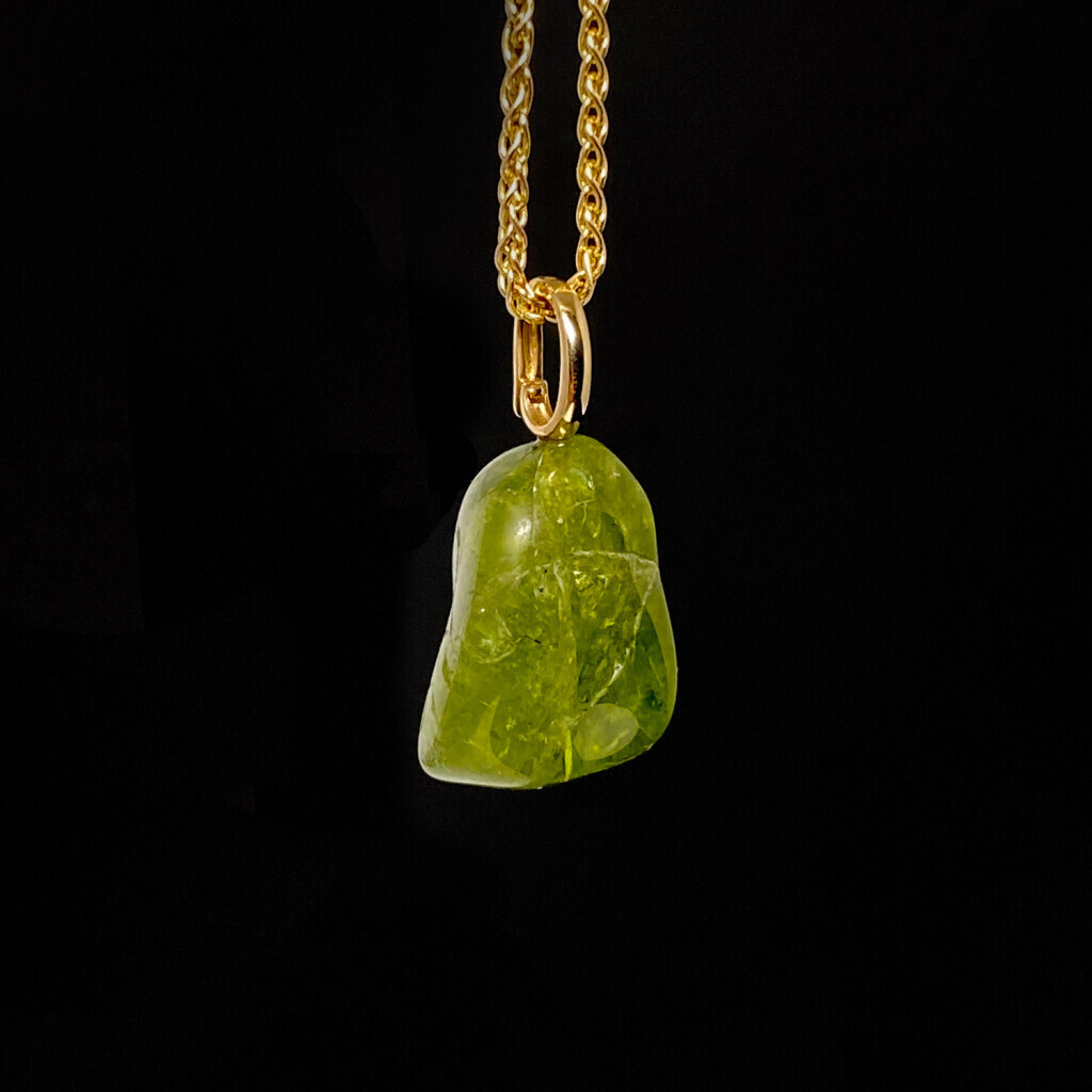 Bilder Schütt | Schmuck & Edelsteine