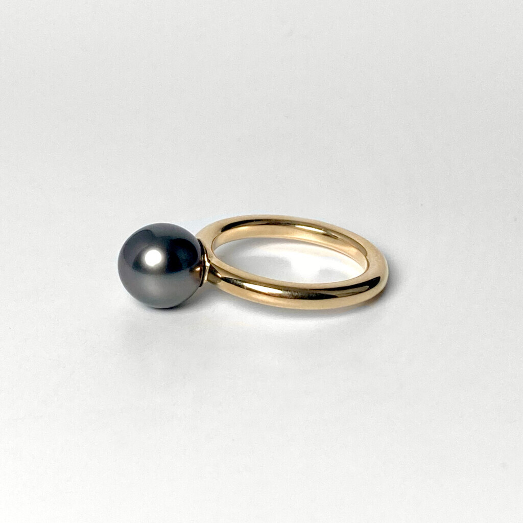 Bilder Schütt | Schmuck & Edelsteine