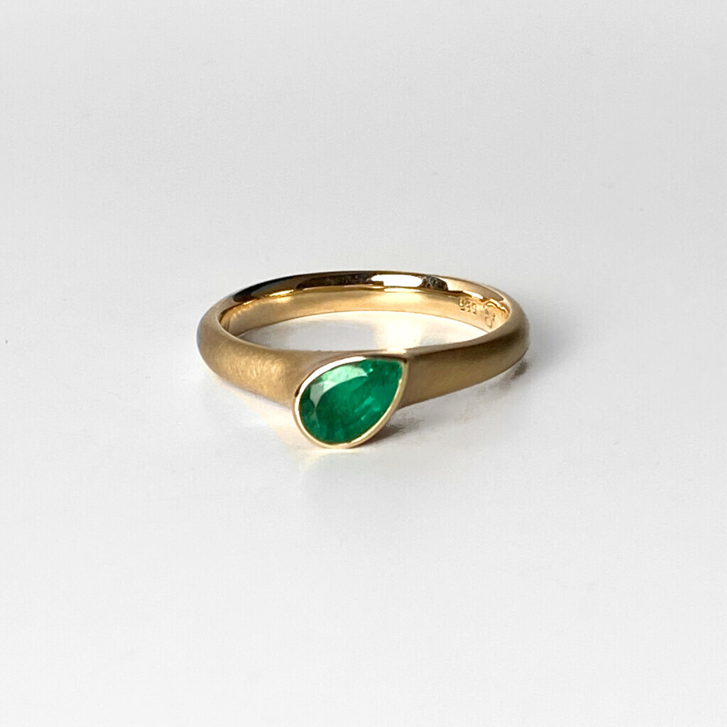 Bilder Schütt | Schmuck & Edelsteine